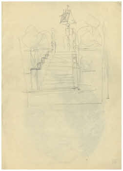 Visualizza l'immagine "FD Album 6, 29"